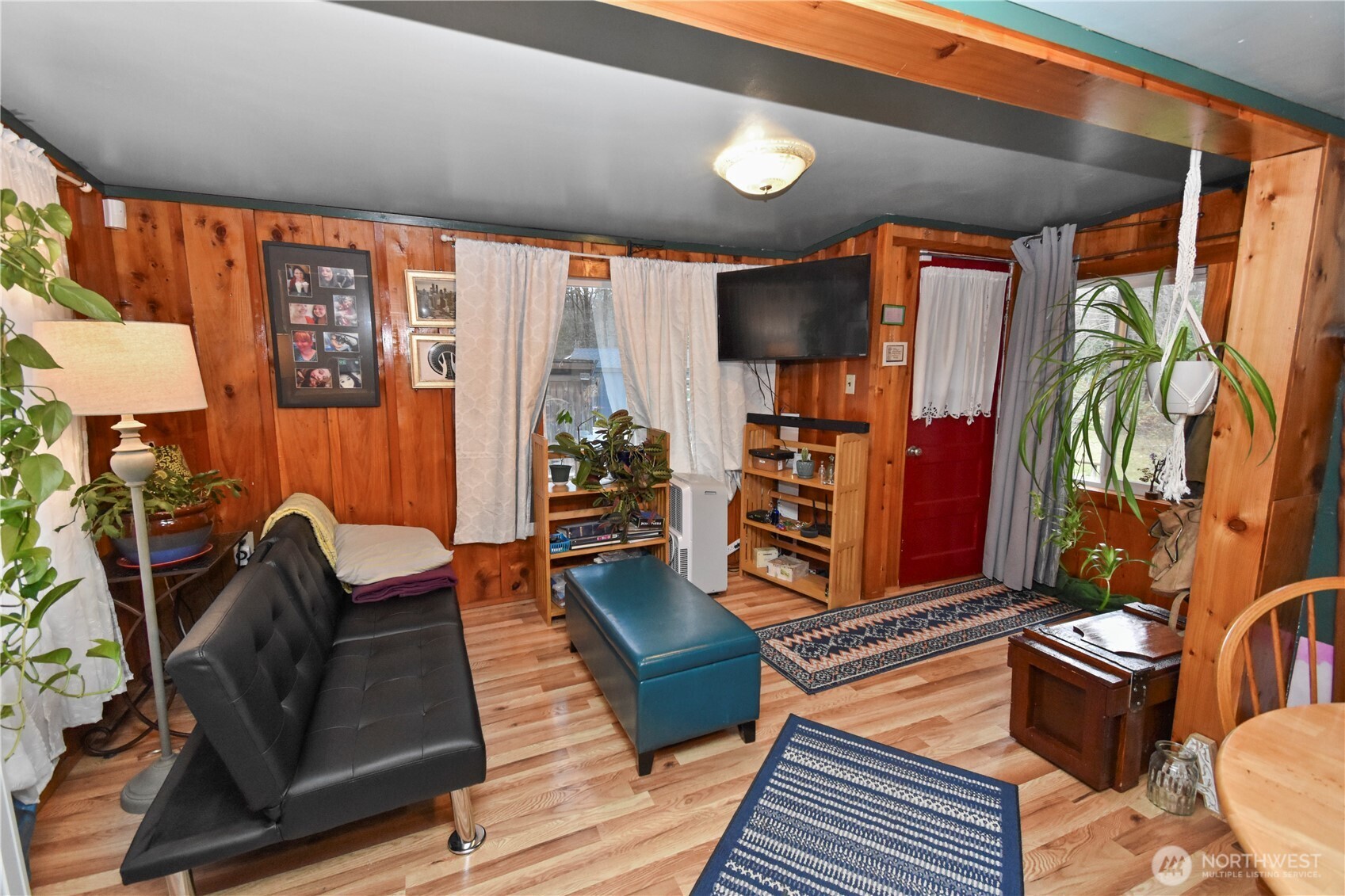 41557 Cape Horn Drive , Concrete, WA 98237