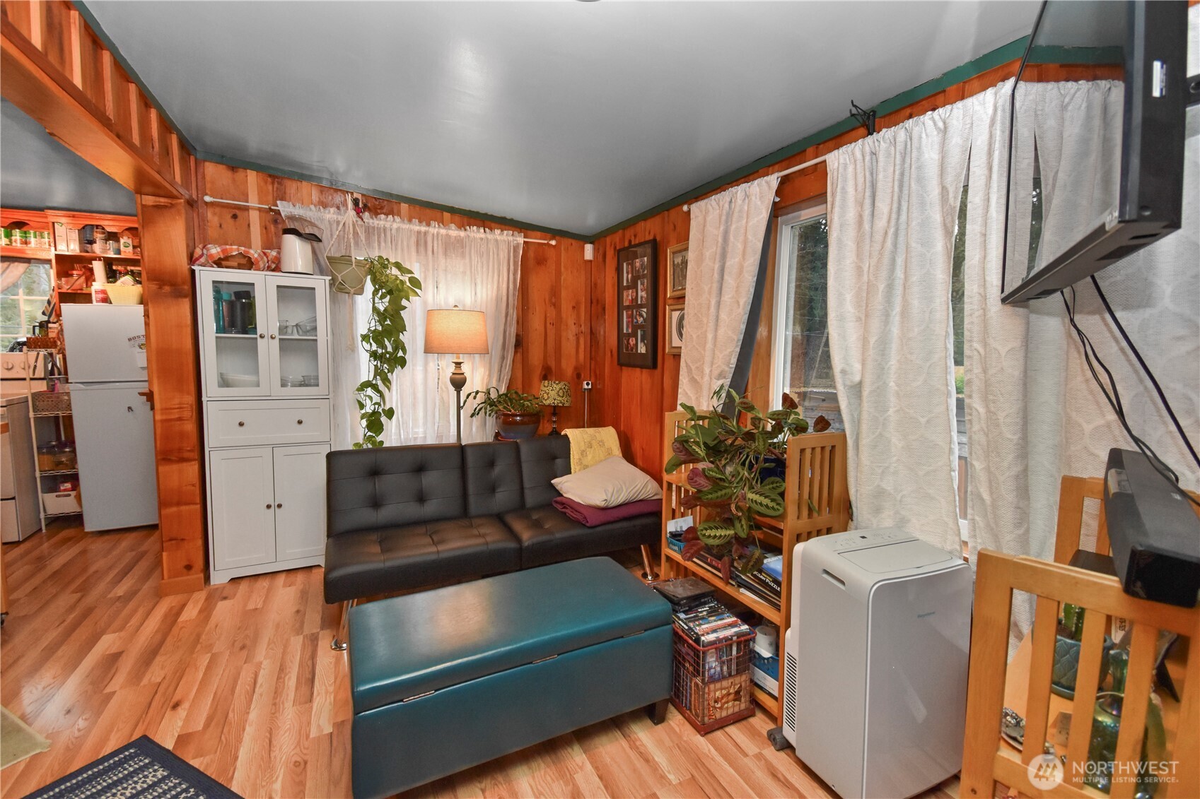 41557 Cape Horn Drive , Concrete, WA 98237