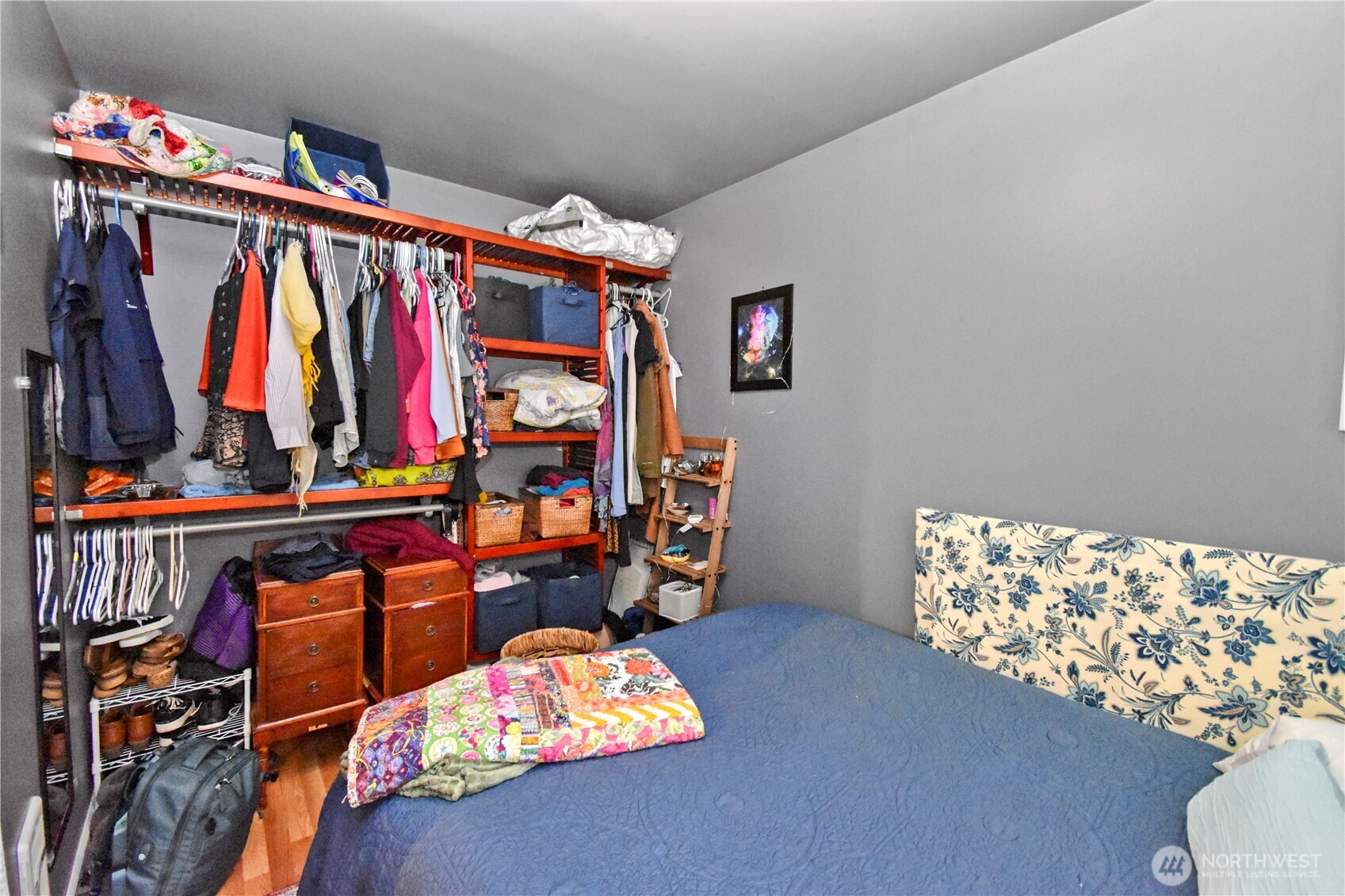 41557 Cape Horn Drive , Concrete, WA 98237