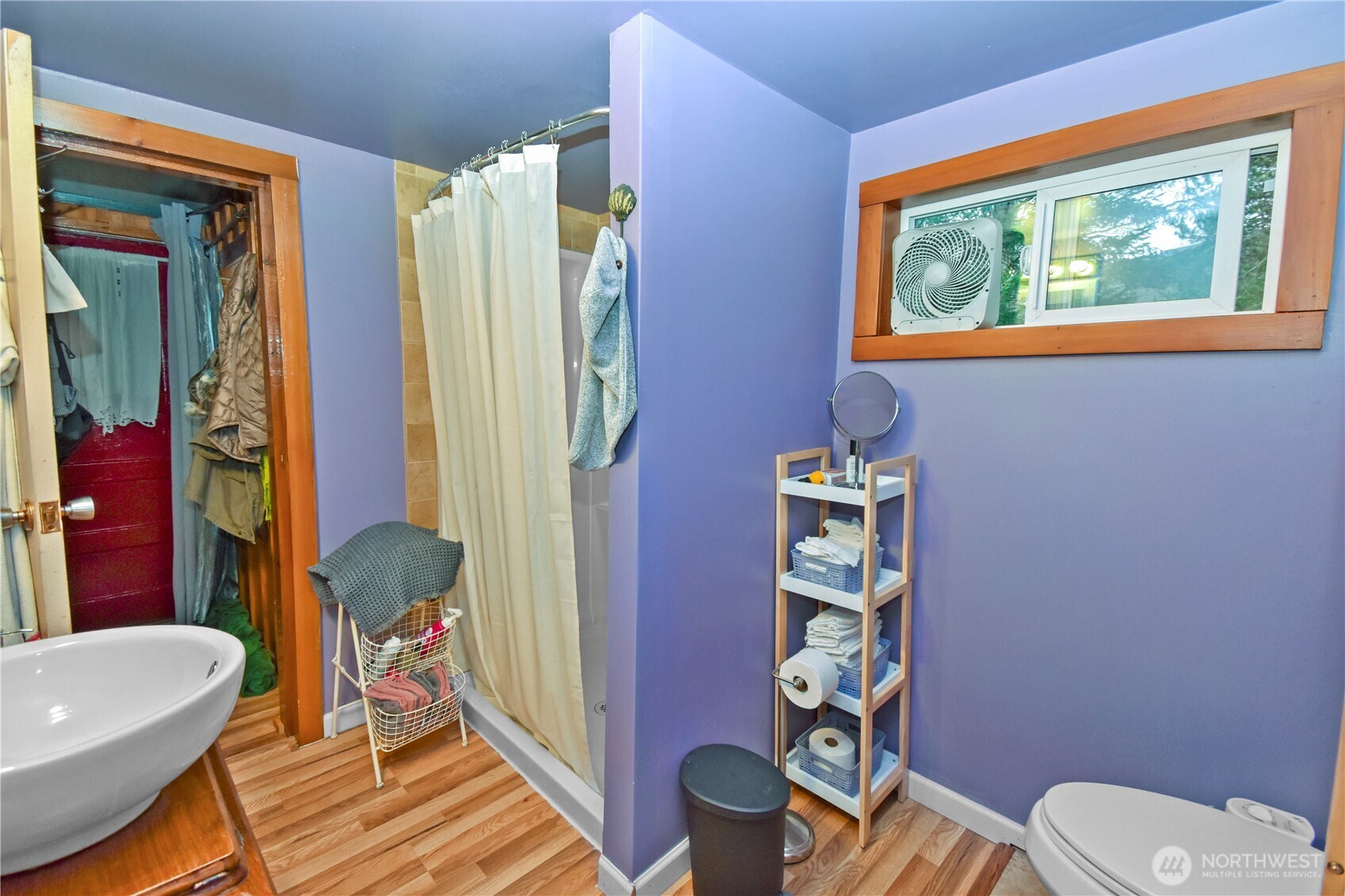 41557 Cape Horn Drive , Concrete, WA 98237