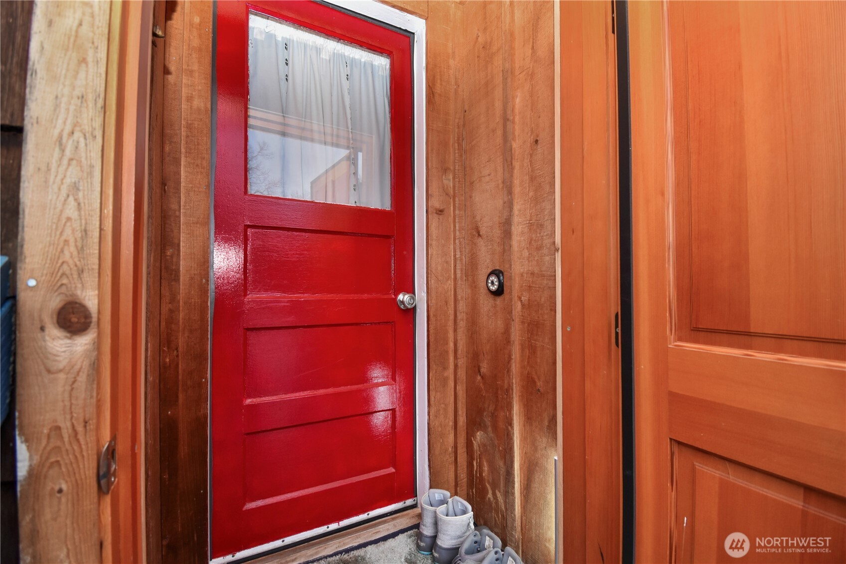 41557 Cape Horn Drive , Concrete, WA 98237