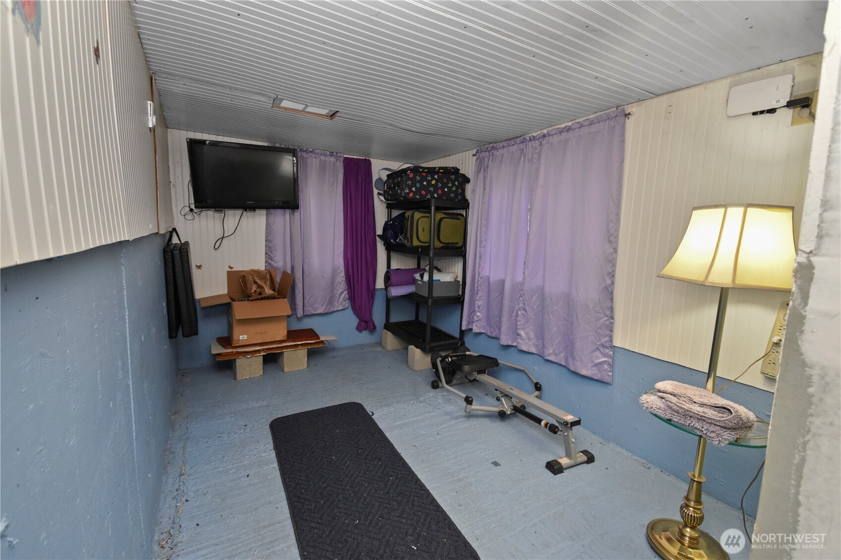 41557 Cape Horn Drive , Concrete, WA 98237