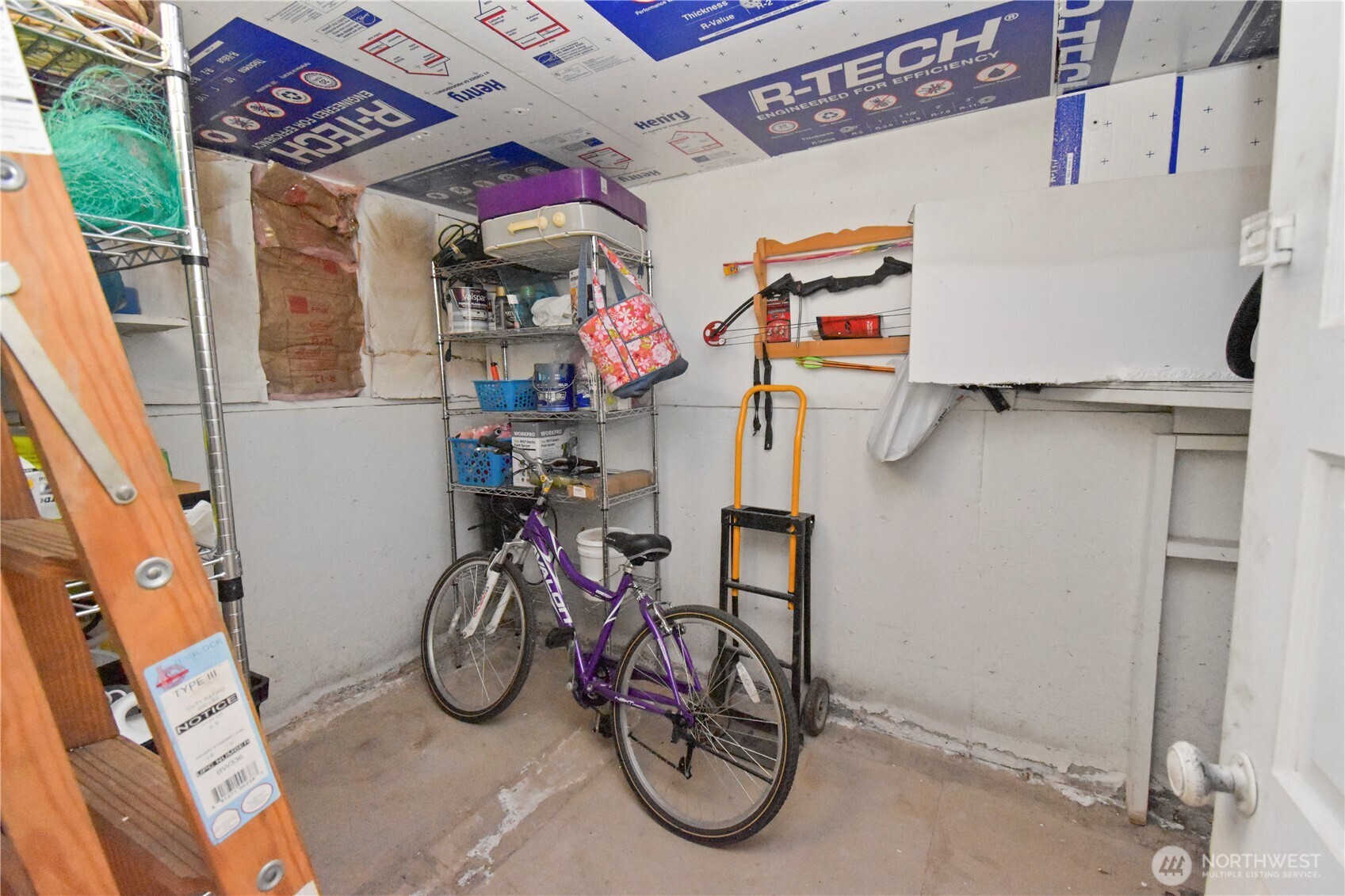 41557 Cape Horn Drive , Concrete, WA 98237