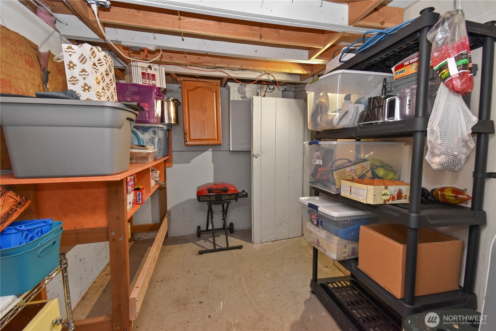 41557 Cape Horn Drive , Concrete, WA 98237