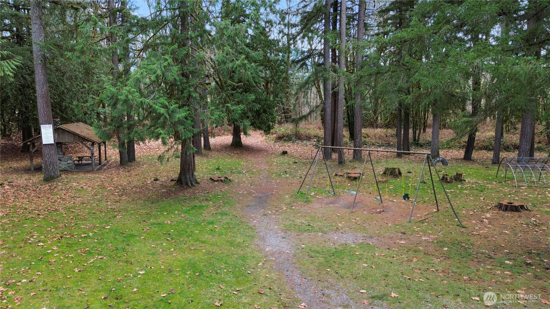 41557 Cape Horn Drive , Concrete, WA 98237