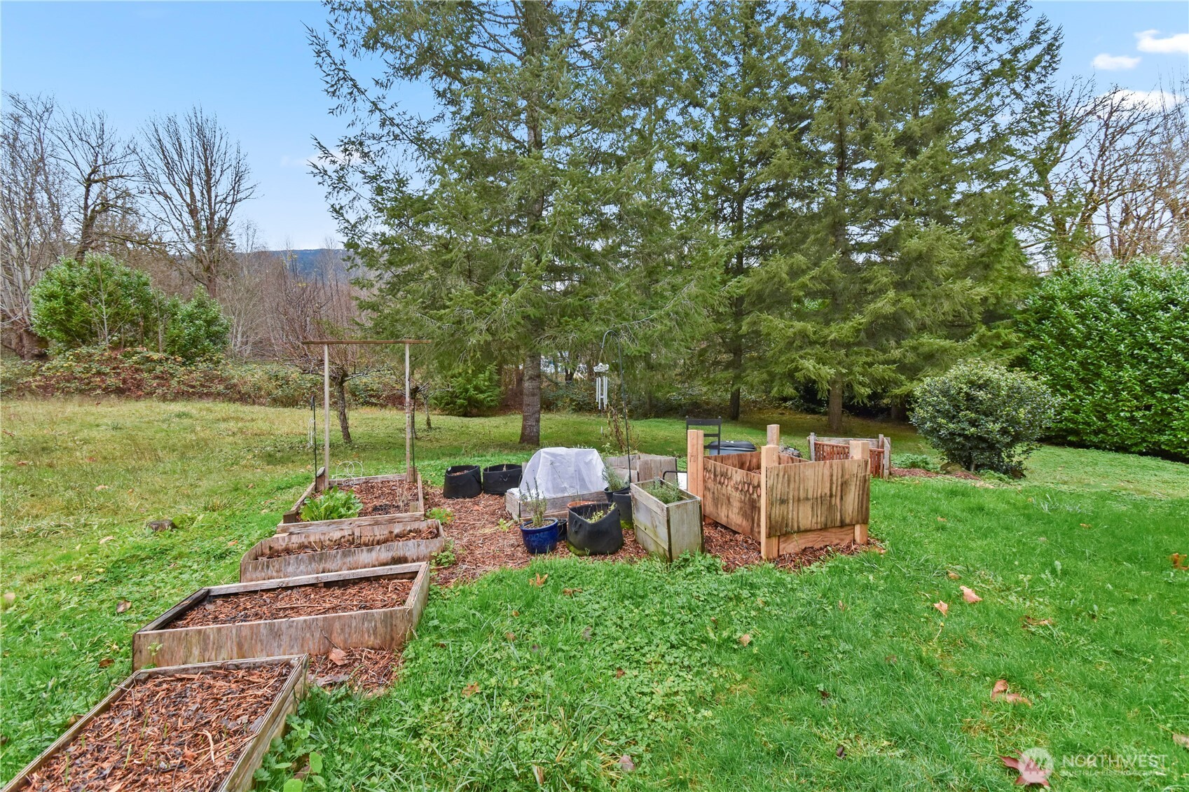 41557 Cape Horn Drive , Concrete, WA 98237