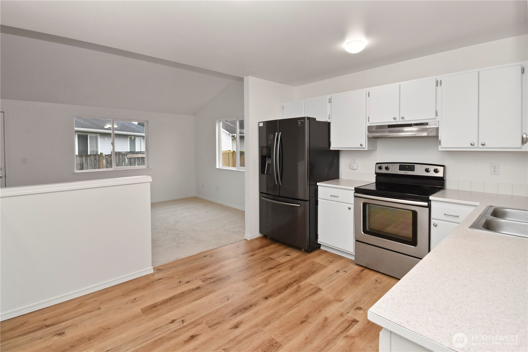 4012 167th Street NE #B, Arlington, WA 98223