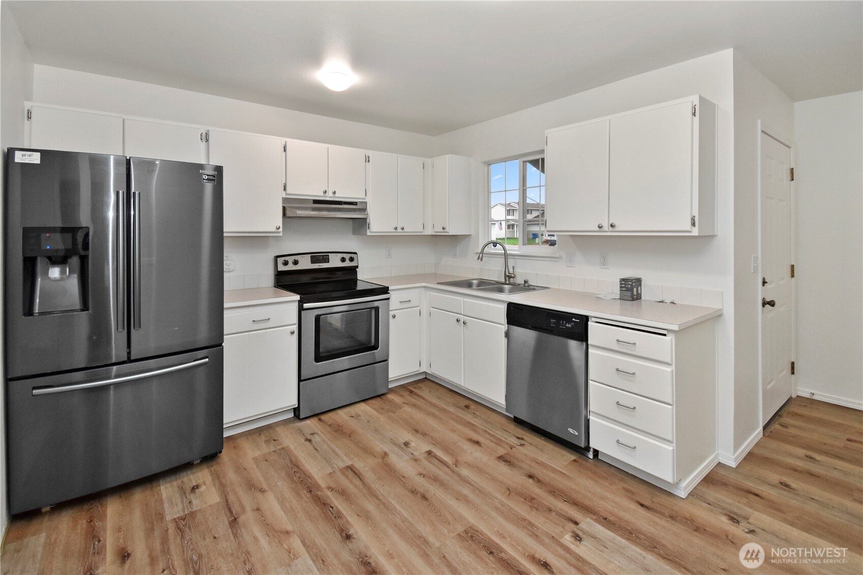 4012 167th Street NE #B, Arlington, WA 98223