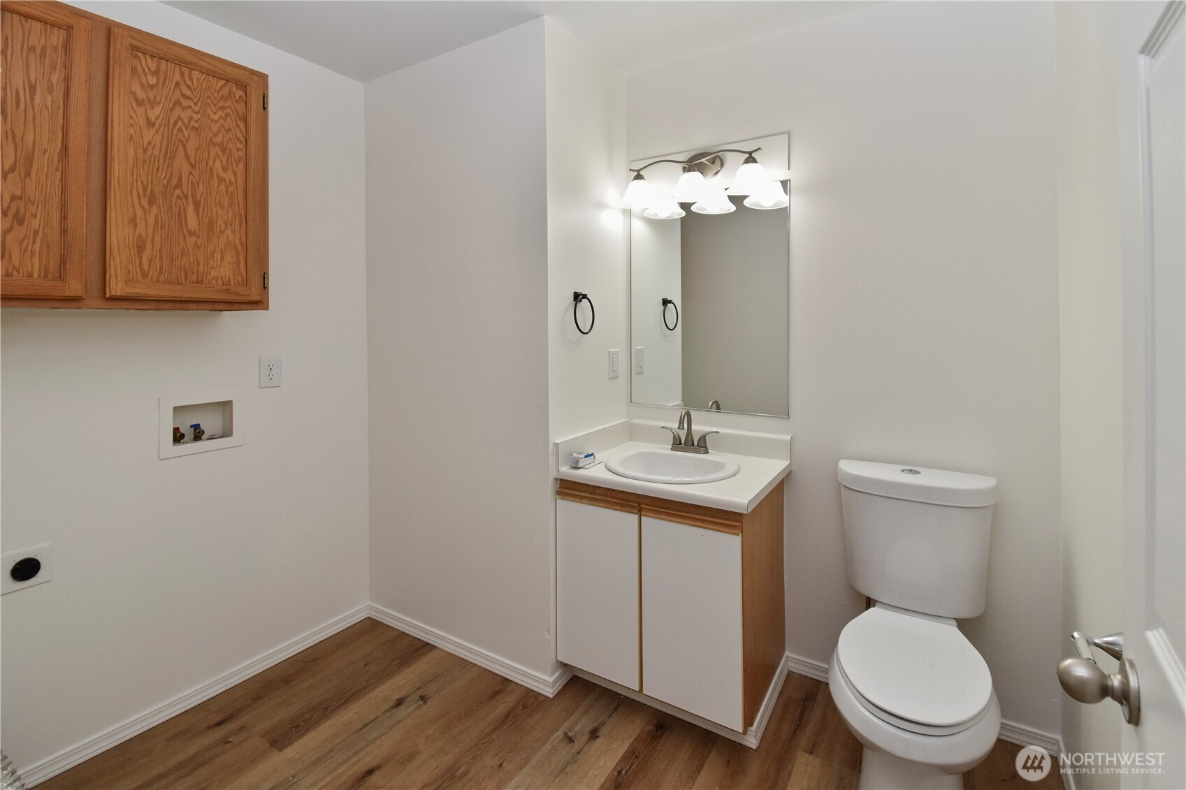 4012 167th Street NE #B, Arlington, WA 98223