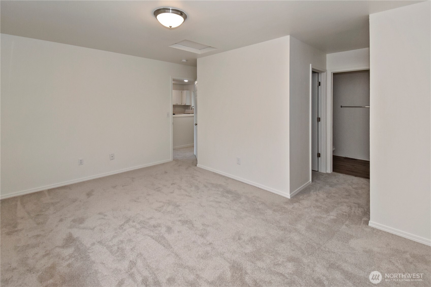 4012 167th Street NE #B, Arlington, WA 98223