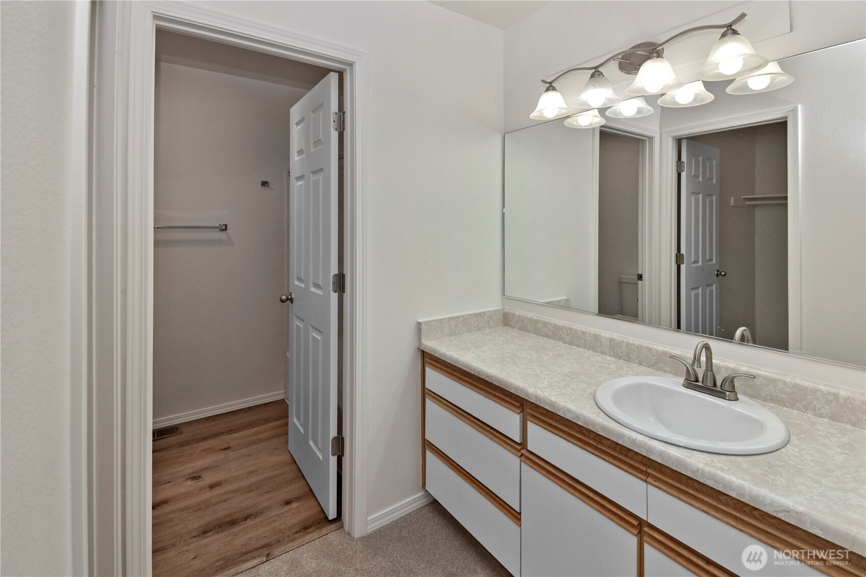 4012 167th Street NE #B, Arlington, WA 98223