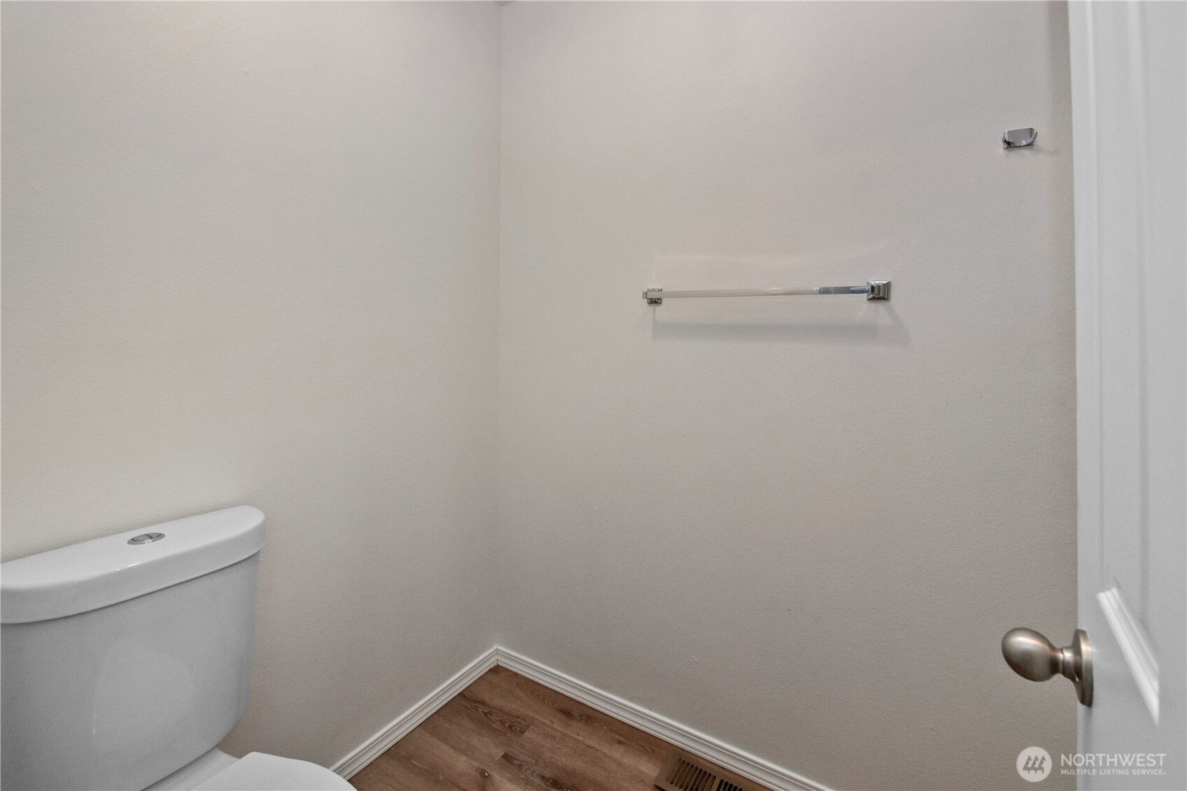 4012 167th Street NE #B, Arlington, WA 98223