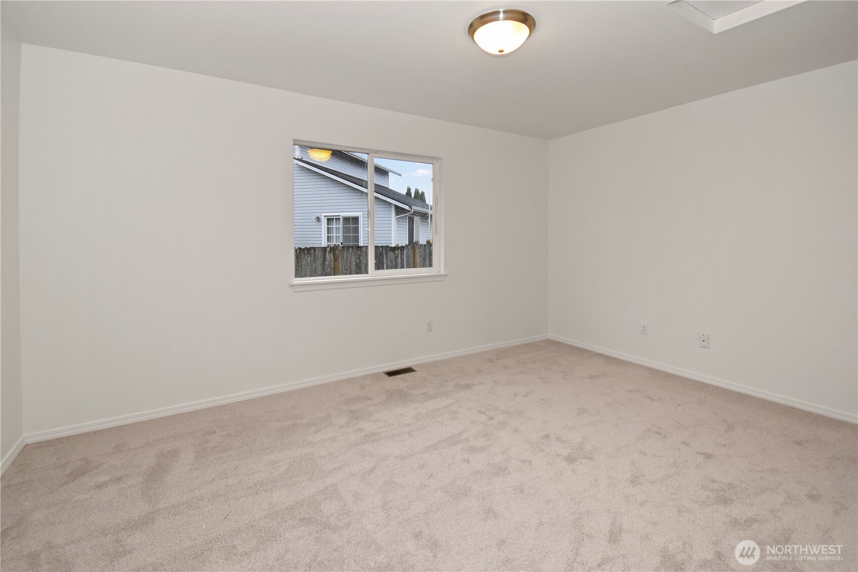 4012 167th Street NE #B, Arlington, WA 98223