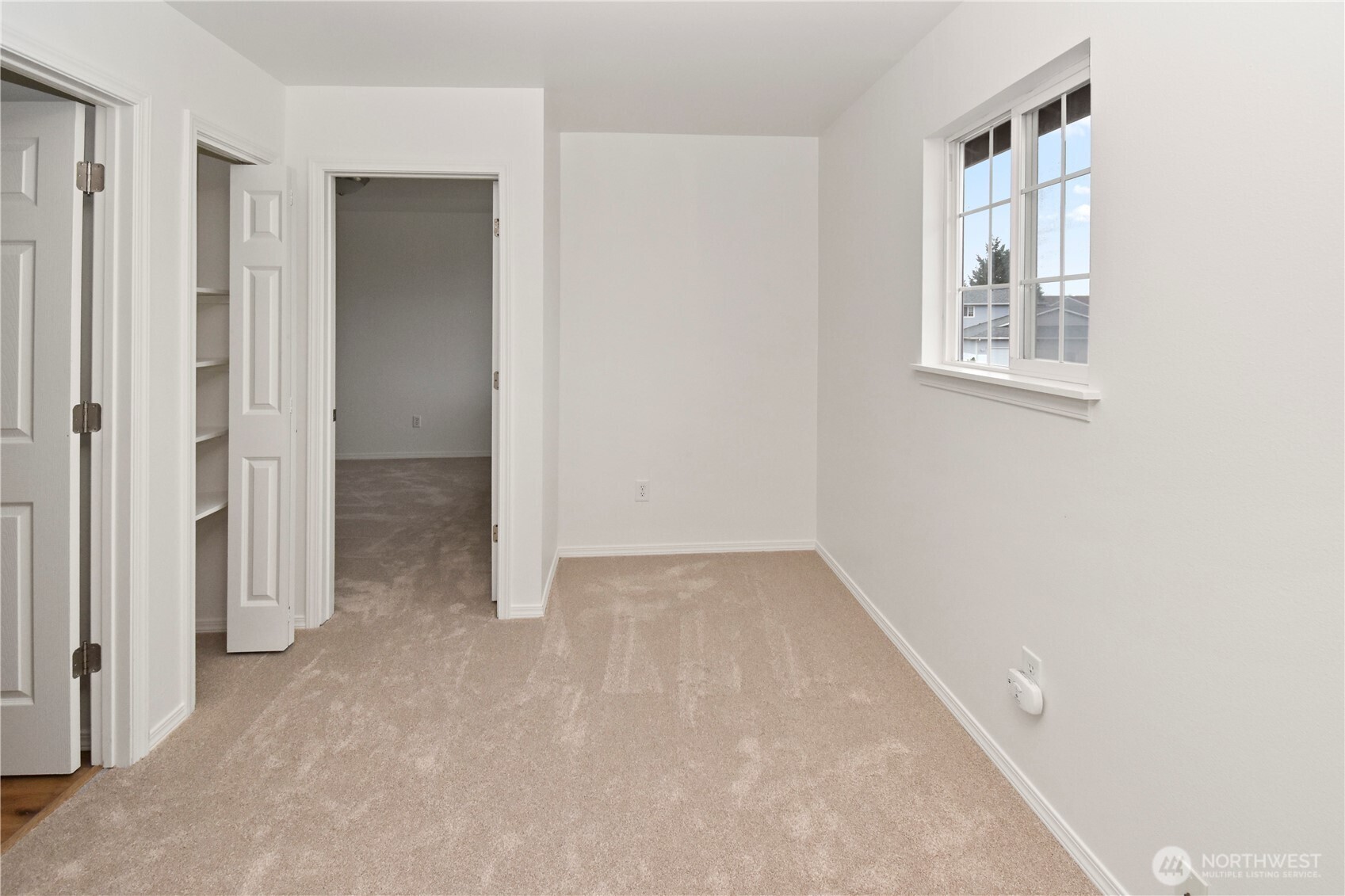 4012 167th Street NE #B, Arlington, WA 98223