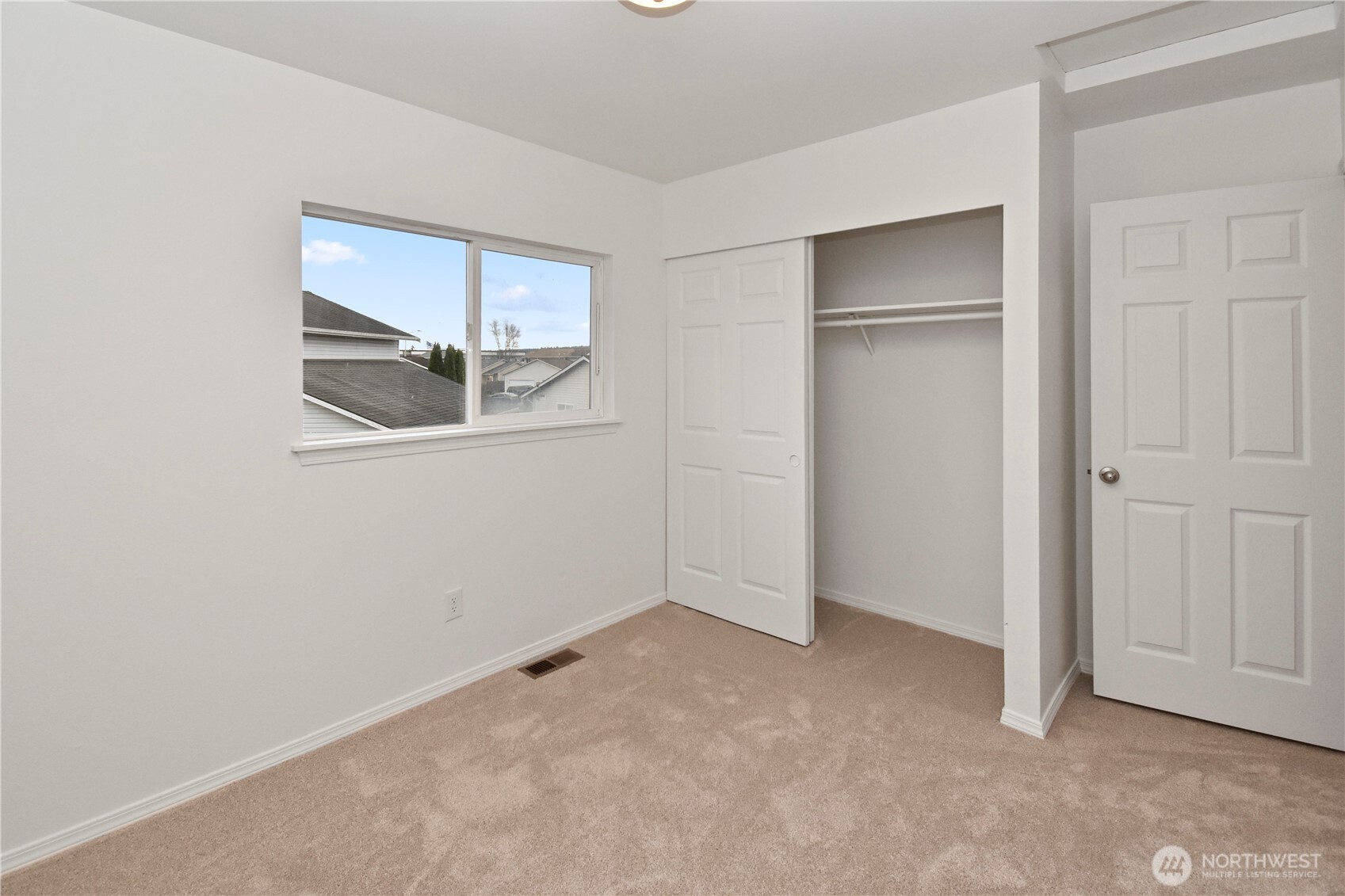 4012 167th Street NE #B, Arlington, WA 98223