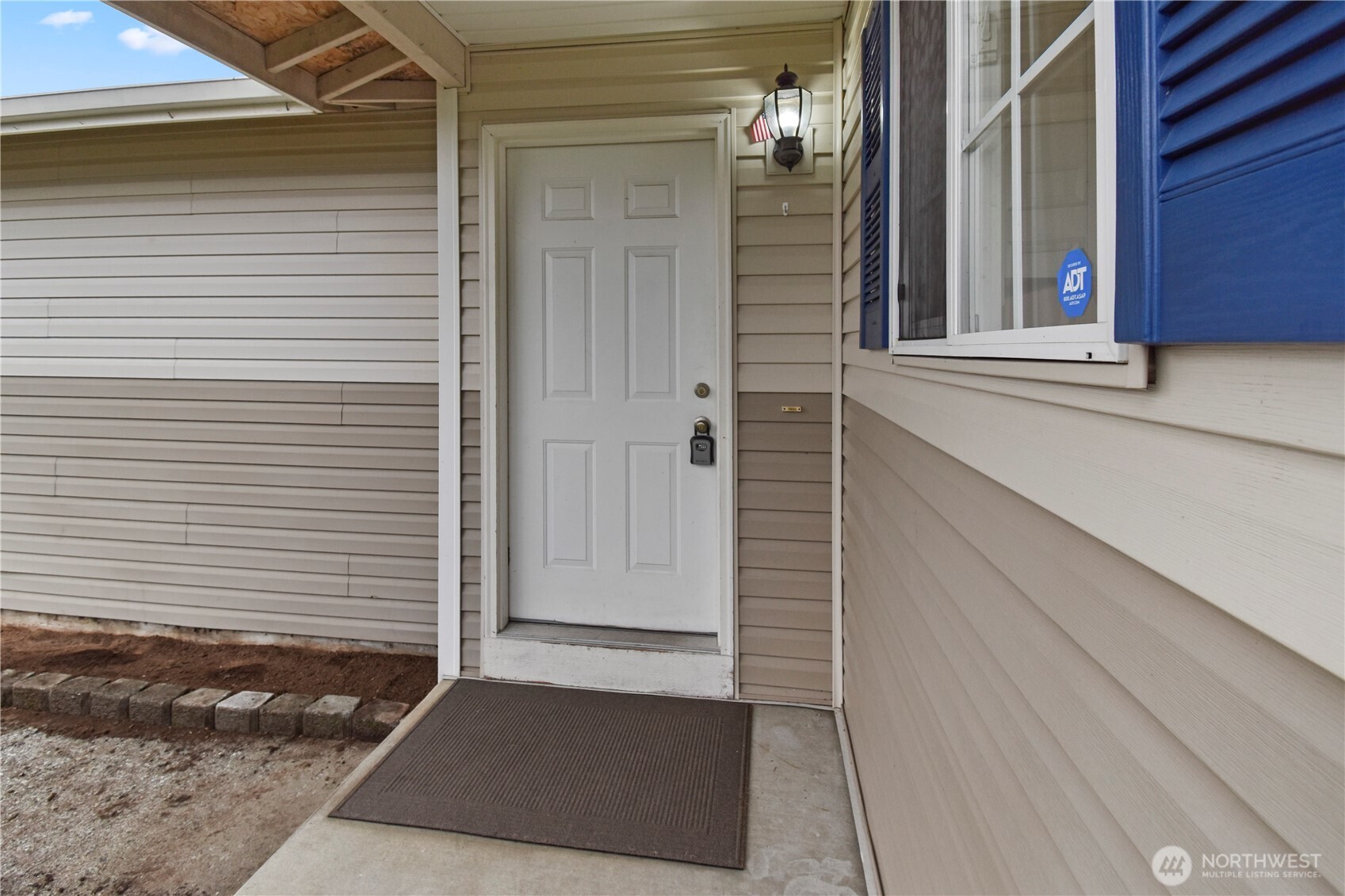 4012 167th Street NE #B, Arlington, WA 98223