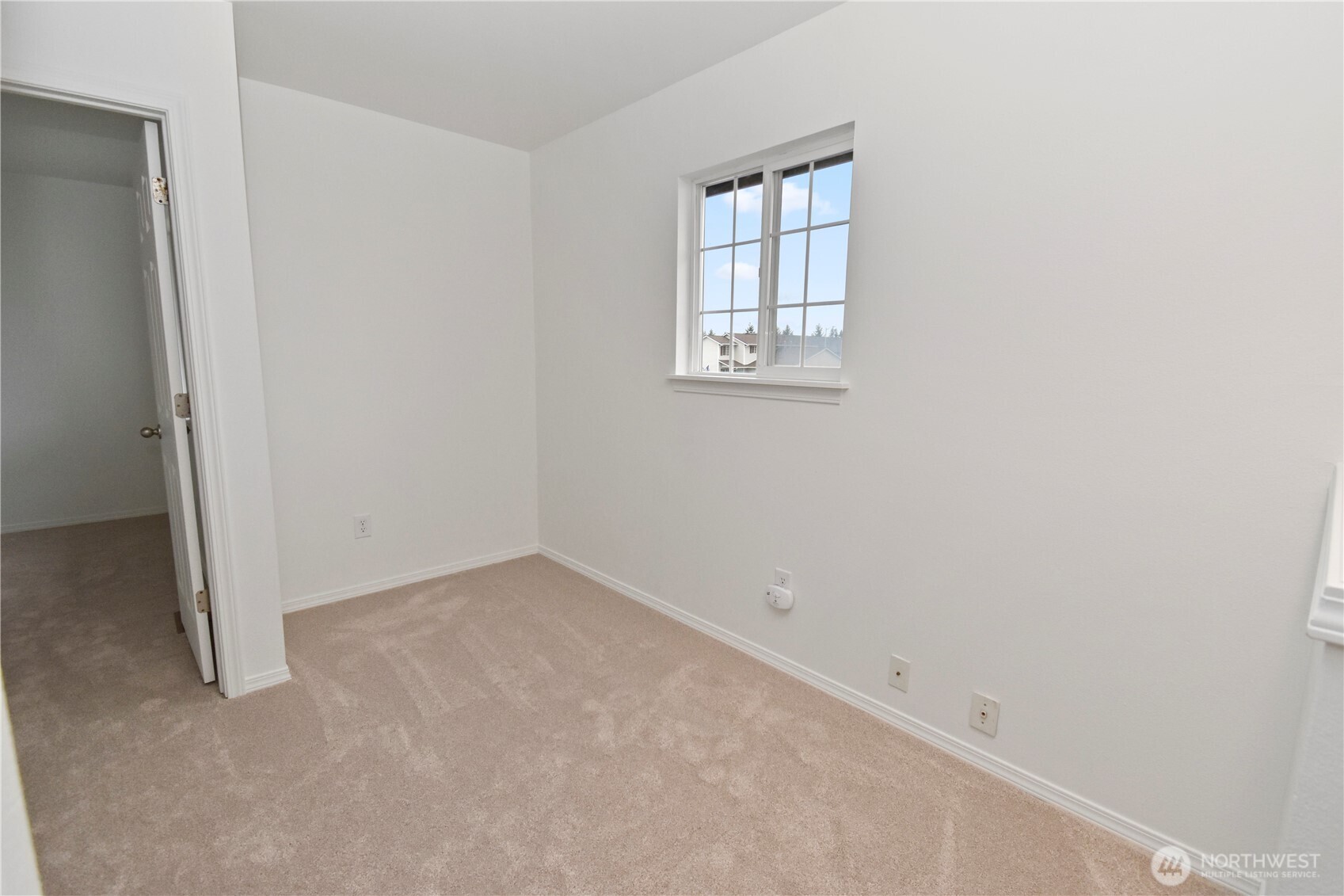 4012 167th Street NE #B, Arlington, WA 98223