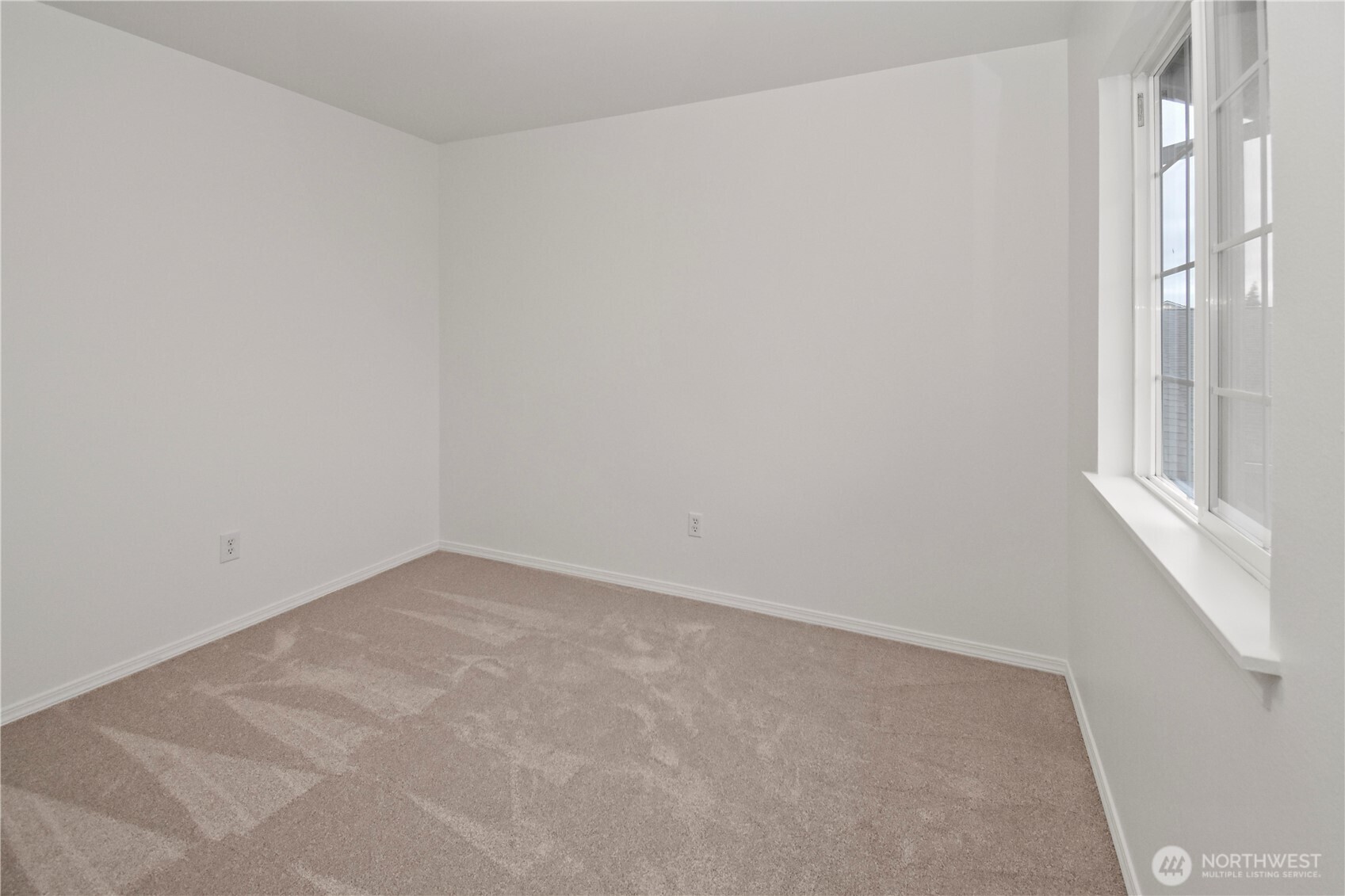 4012 167th Street NE #B, Arlington, WA 98223