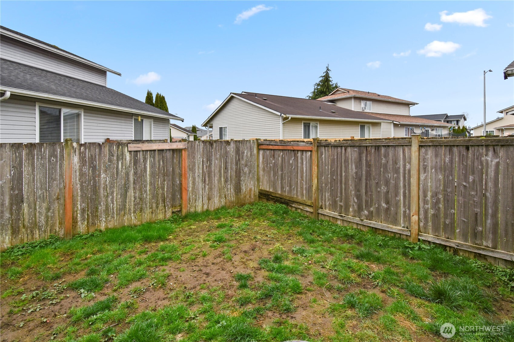 4012 167th Street NE #B, Arlington, WA 98223