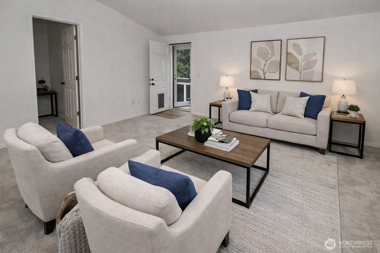 4012 167th Street NE #B, Arlington, WA 98223