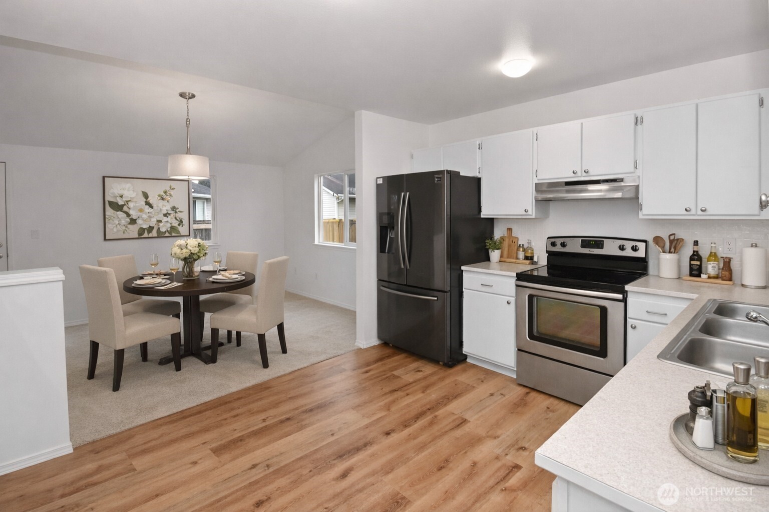 4012 167th Street NE #B, Arlington, WA 98223