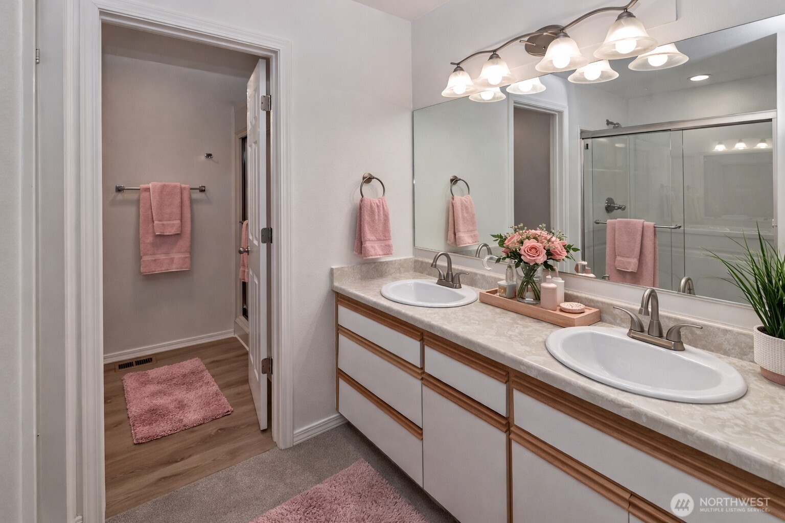 4012 167th Street NE #B, Arlington, WA 98223