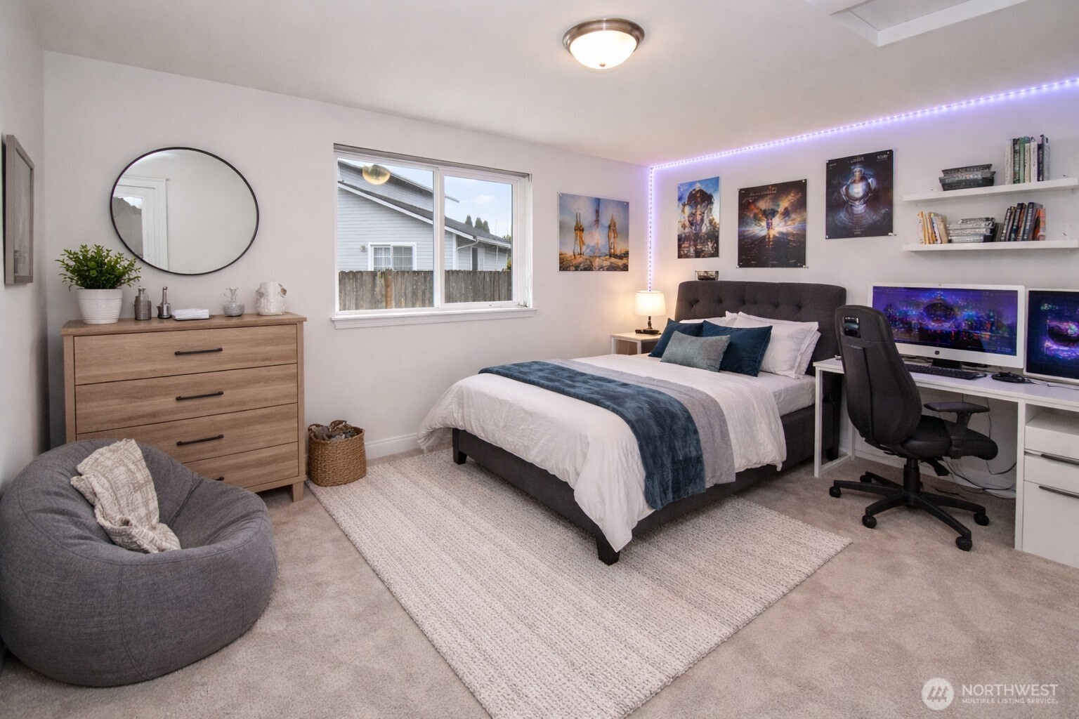 4012 167th Street NE #B, Arlington, WA 98223