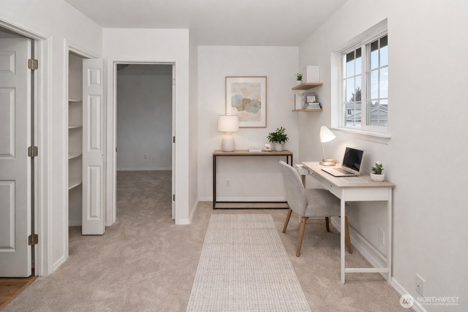 4012 167th Street NE #B, Arlington, WA 98223