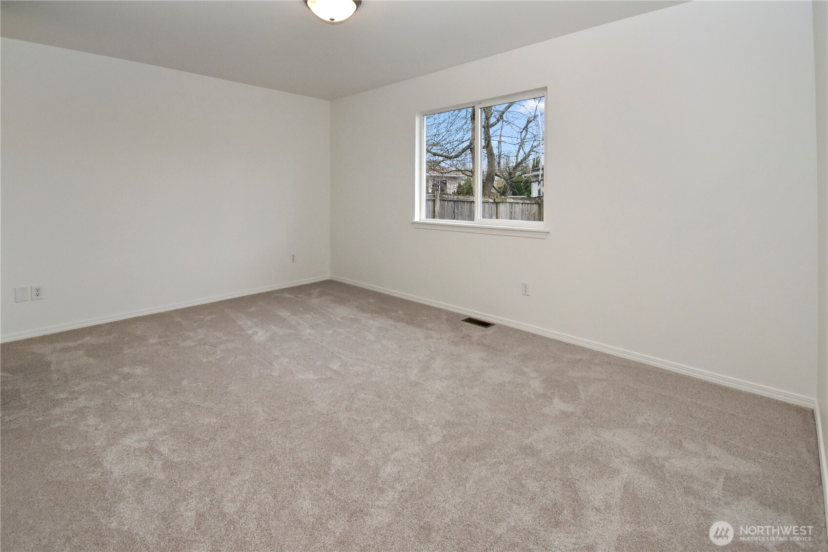 4012 167th Street NE #B, Arlington, WA 98223