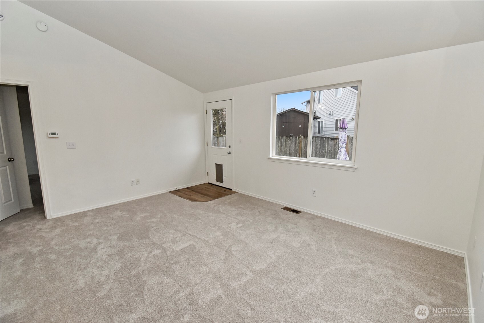 4012 167th Street NE #B, Arlington, WA 98223