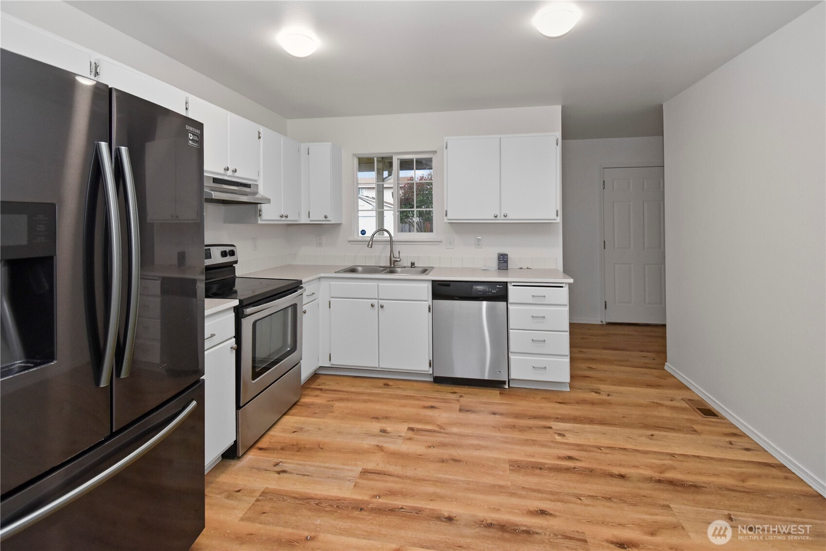 4012 167th Street NE #B, Arlington, WA 98223