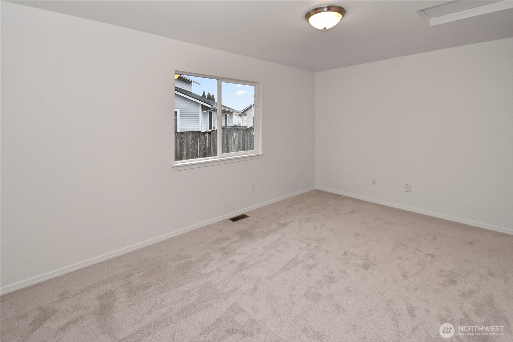 4012 167th Street NE #B, Arlington, WA 98223