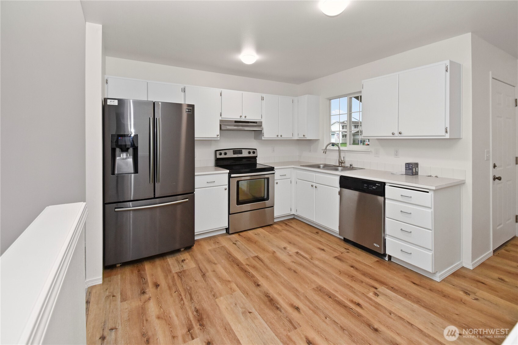 4012 167th Street NE #B, Arlington, WA 98223