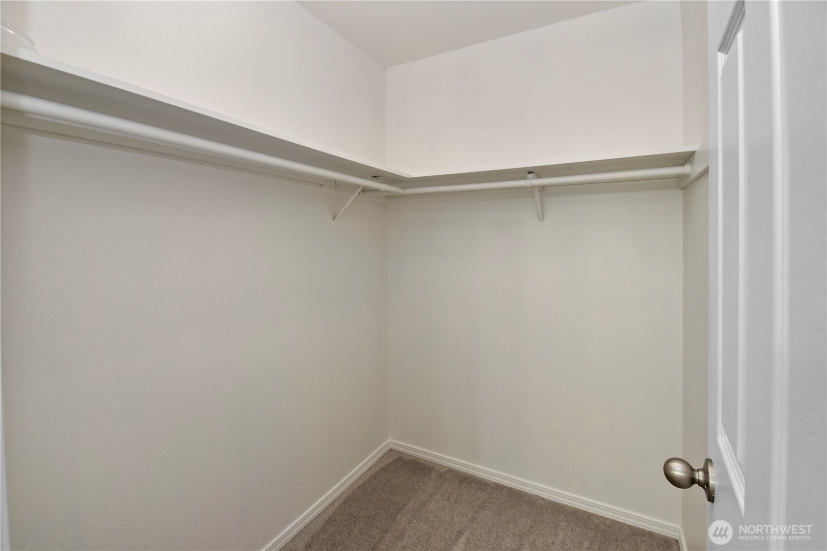 4012 167th Street NE #B, Arlington, WA 98223