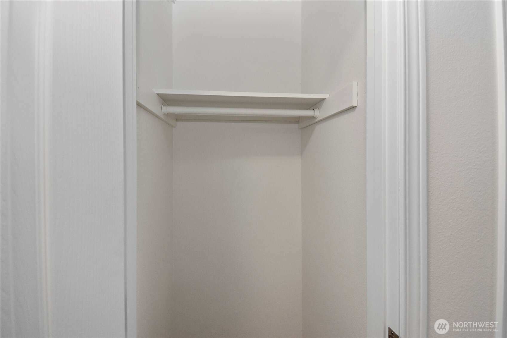 4012 167th Street NE #B, Arlington, WA 98223