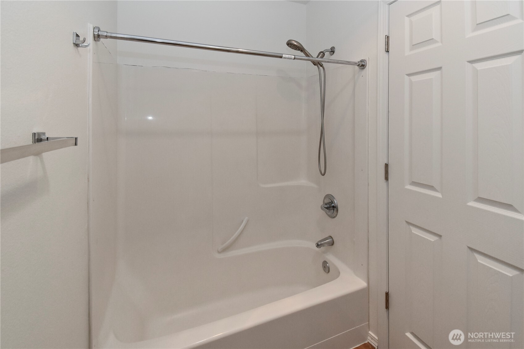 4012 167th Street NE #B, Arlington, WA 98223