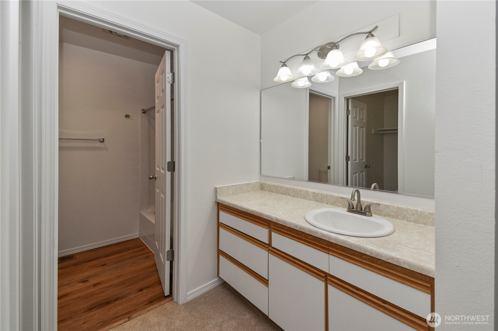 4012 167th Street NE #B, Arlington, WA 98223