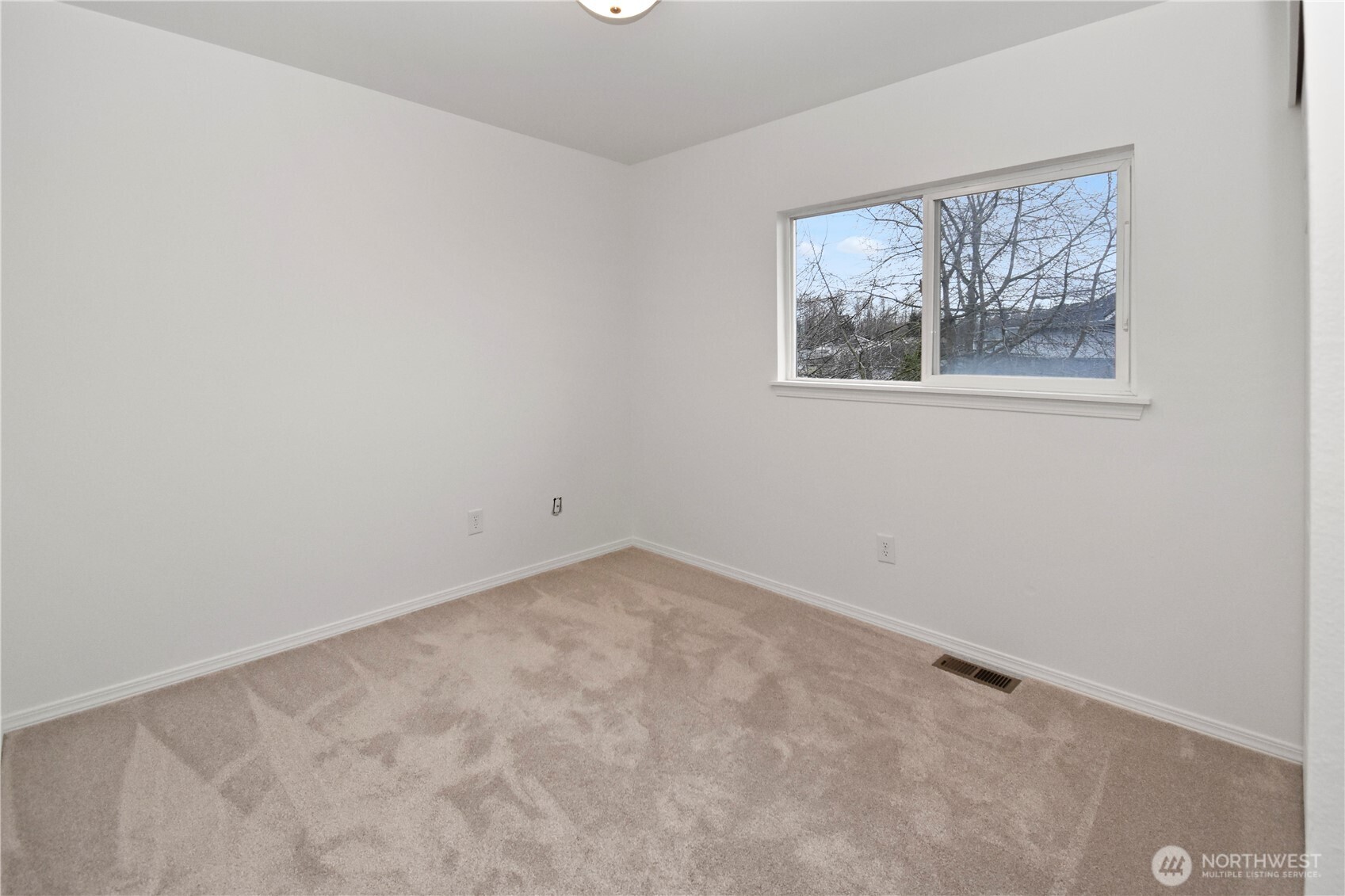 4012 167th Street NE #B, Arlington, WA 98223