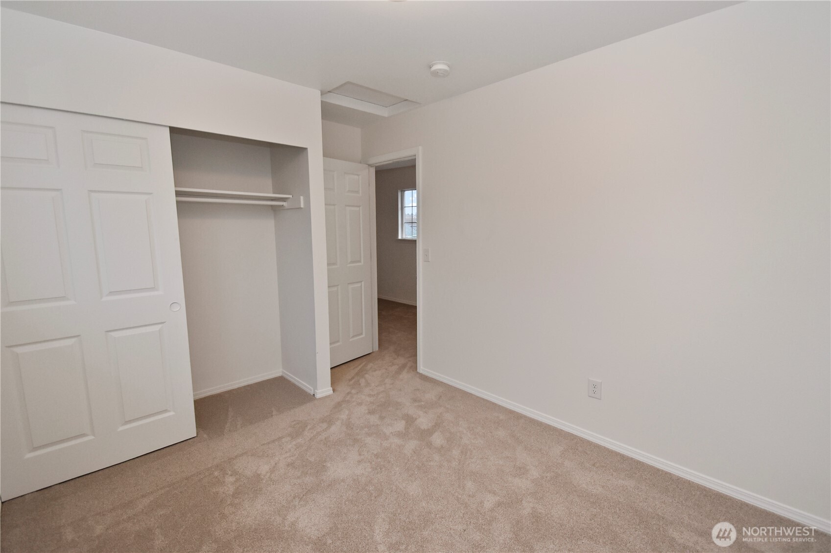 4012 167th Street NE #B, Arlington, WA 98223