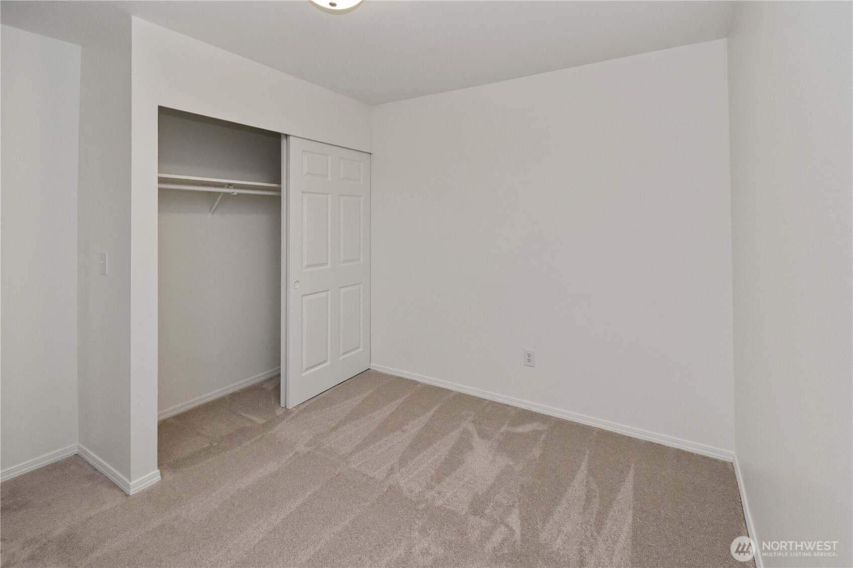 4012 167th Street NE #B, Arlington, WA 98223