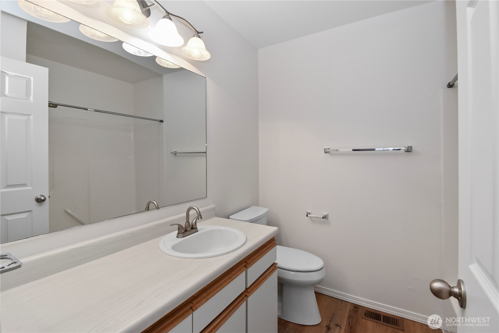 4012 167th Street NE #B, Arlington, WA 98223