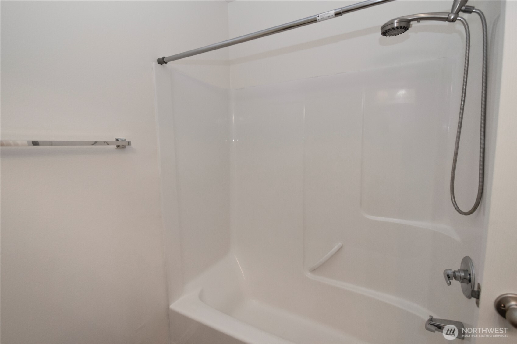 4012 167th Street NE #B, Arlington, WA 98223