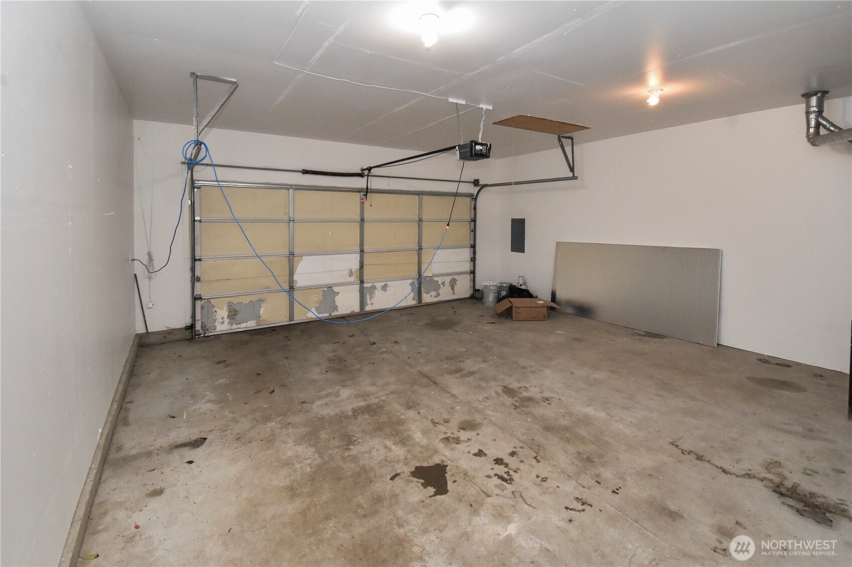 4012 167th Street NE #B, Arlington, WA 98223