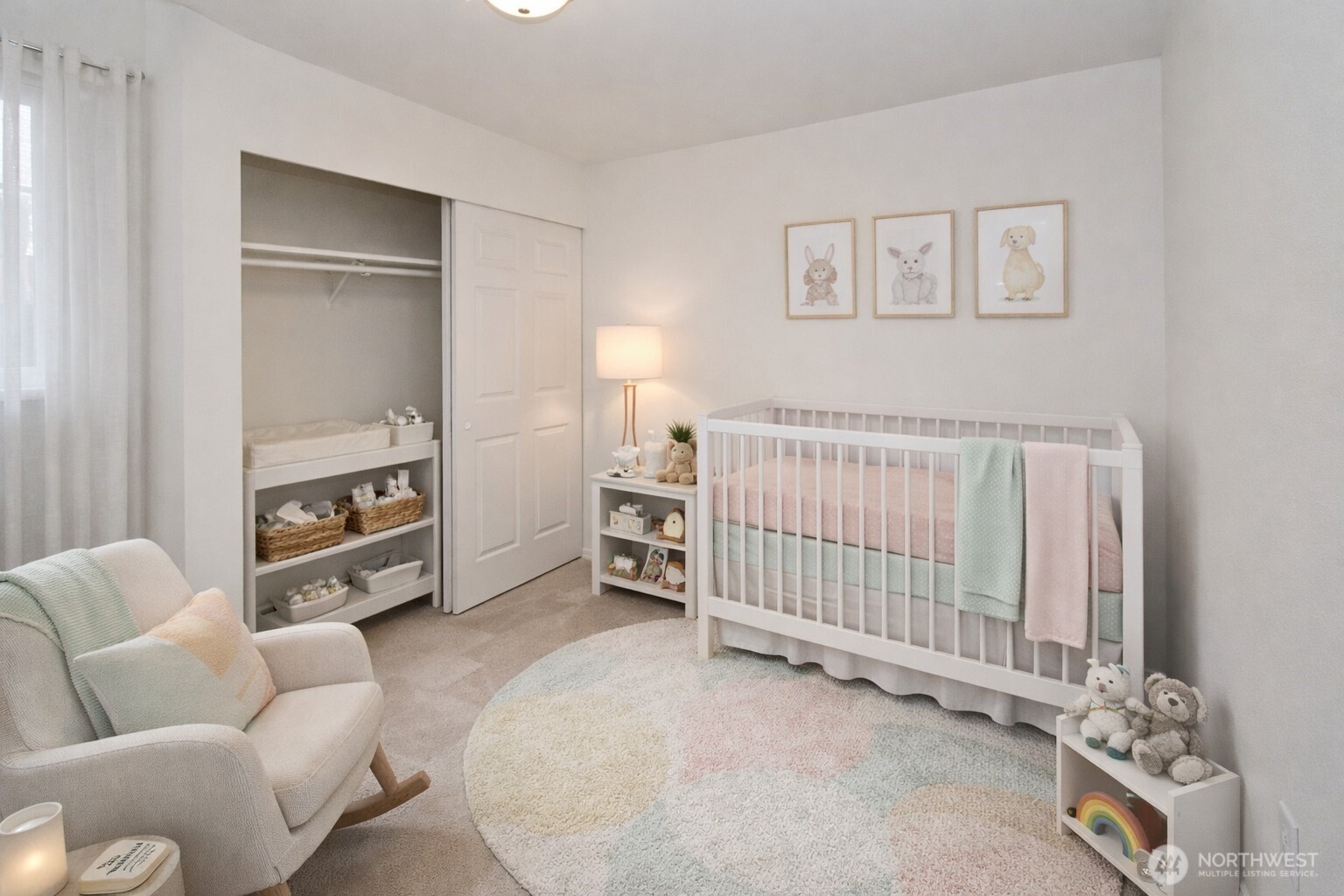 4012 167th Street NE #B, Arlington, WA 98223