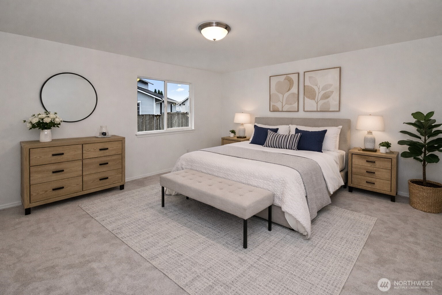 4012 167th Street NE #B, Arlington, WA 98223