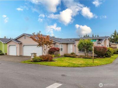 9806 196th Street E, Graham, WA 98338