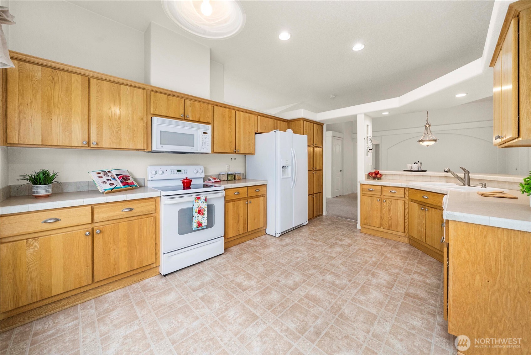 9806 196th Street E, Graham, WA 98338