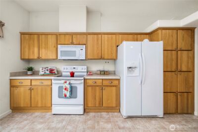 9806 196th Street E, Graham, WA 98338 - Photo 12