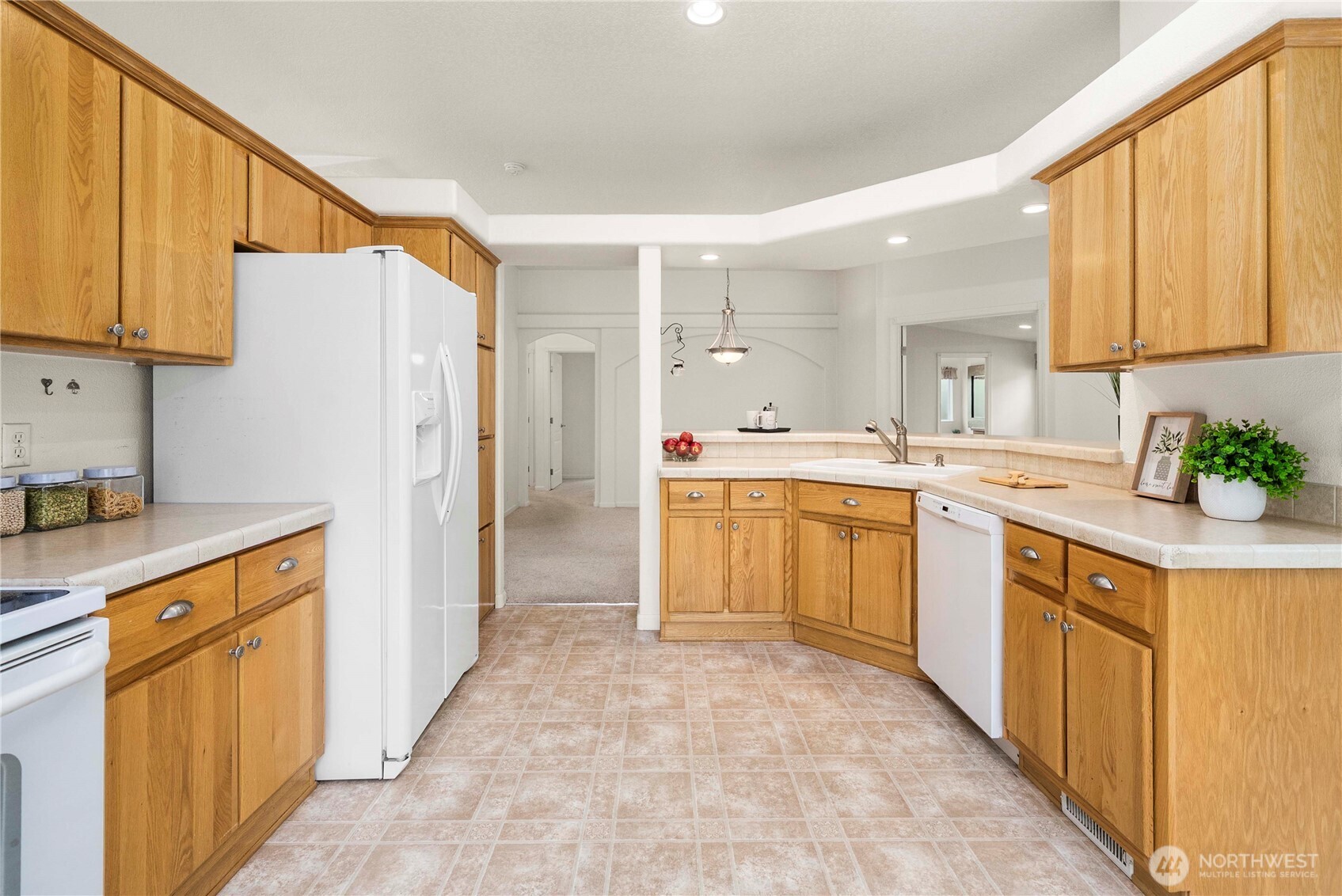 9806 196th Street E, Graham, WA 98338