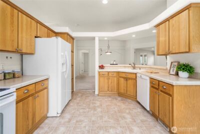 9806 196th Street E, Graham, WA 98338 - Photo 13